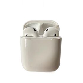 Apple◆イヤホン/MV7N2J/A