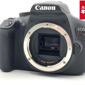 【中古】 【良品】 キヤノン EOS Kiss X90 ボディ