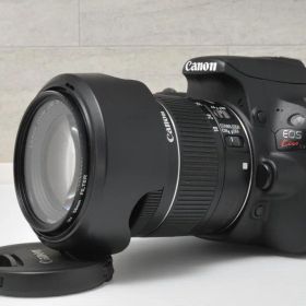 ✨美品✨ Canon EOS Kiss x9