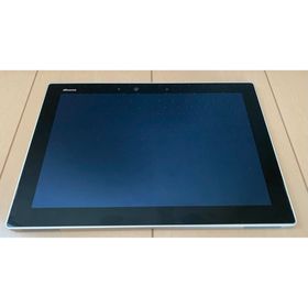 FUJITSU arrows Tab F-02K ホワイト(タブレット)