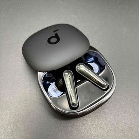 即決 Soundcore Liberty 4 ワイヤレスイヤホン(ヘッドフォン/イヤフォン)