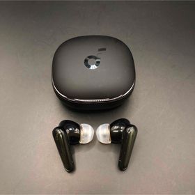 即決 Soundcore Liberty 4 ワイヤレスイヤホン(ヘッドフォン/イヤフォン)