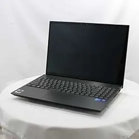 インテル Core i7 13700 BOX 新品¥50,980 中古¥35,000 | 新品・中古の