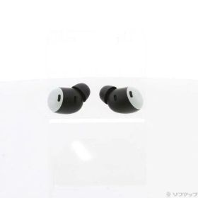 【中古】Google(グーグル) Pixel Buds Pro Fog GA03203-JP 【352-ud】