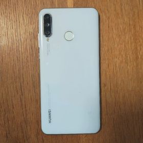 HUAWEI P30 lite 新品 19,980円 中古 5,980円 | ネット最安値の価格