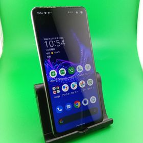 シャープ AQUOS sense4 plus 新品¥59,201 中古¥9,500 | 新品・中古の