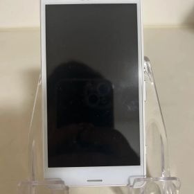 未検品 Sony Xperia A4 docomo SO-04G 本体 動作未確認
