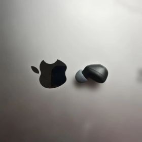 SONY WF-C700Nワイヤレスイヤホン ブラック