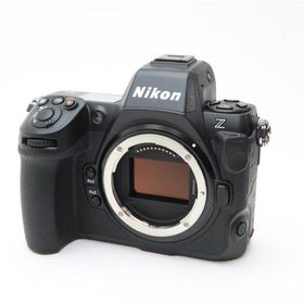 《良品》Nikon Z8