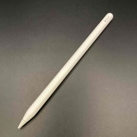 アップル(Apple)の即決 Apple アップル アップルペンシル 第二世代 A2051(PC周辺機器)
