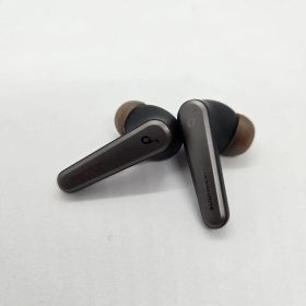 Anker Soundcore Liberty Air 2 PRO 本体のみ