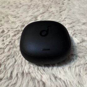 ANKER soundcore liberty air 2 pro