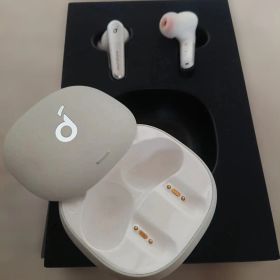 ◆大幅値下中◆ Anker Soundcore LibertyAir2Pro