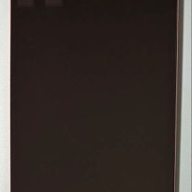 iPad Air 4 Cellular ジャンク + ApplePencil