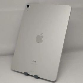 MYFW2J/A iPad Air Wi-Fi 256GB シルバｰ