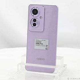 Reno11 A 中古 22,000円 | ネット最安値の価格比較 プライスランク