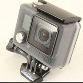 ゴープロ(GoPro)のGo Pro HERO. 2014. 現状販売 格安(ビデオカメラ)