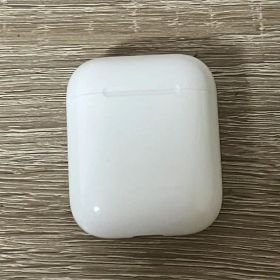 AirPods 第1世代