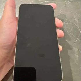 iPhone13promax 1TB 83% simフリー