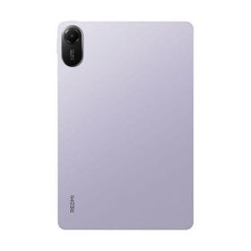 【長期保証付】Xiaomi(シャオミ) REDMI Pad 2 6+128GB ラベンダーパープル 11型Androidタブレット 6GB/128GB/WiFi VHU5864JP