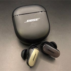 ボーズ(BOSE)の即決 BOSE ボーズ QuietComfort Ultra Earbuds(ヘッドフォン/イヤフォン)