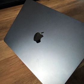 MacBook Air 2022 M2 8GB 512GB MLY43J/A