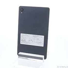 dtab compact 64GB ネイビー d-42A docomo