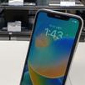 IPHONE XR MT0J2J/A APPLE/docomo