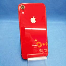 IPHONEXR MT0N2J/A APPLE