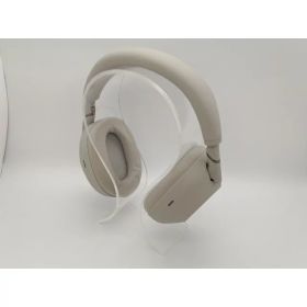 【中古】SONY WH-1000XM6 [プラチナシルバー]【三宮駅前】保証期間1ヶ月【ランクA】