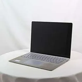 マイクロソフト Surface Laptop 2 新品¥43,800 中古¥20,700 | 新品