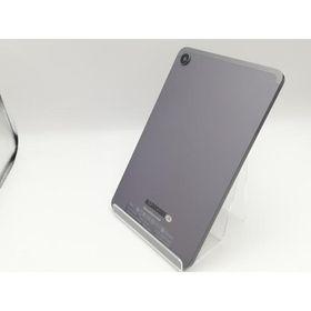 【中古】ALLDOCUBE 国内版 【SIMフリー】 iPlay 50 mini Pro 8GB 256GB【川崎駅前】保証期間１ヶ月【ランクA】