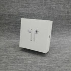 AIRPODS 第2世代 A2031 APPLE