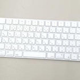 MAGIC KEYBOARD A3118 APPLE