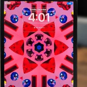 iPad 第7世代 32GB スペースグレイ MW742J／A Wi-Fi