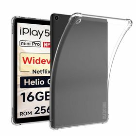 【在庫処分】For ALLDOCUBE iPlay50 mini/iPlay 5(タブレット)