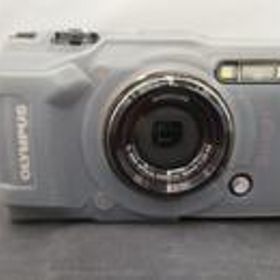デジタルカメラ TG-5 OLYMPUS