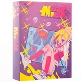 【中古】ニンテンドースイッチソフト Muse Dash(ミューズダッシュ) [限定版]