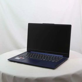 【中古】NEC(エヌイーシー) LAVIE N14 Slim PC-N144CHAL ネイビーブルー 【196-ud】