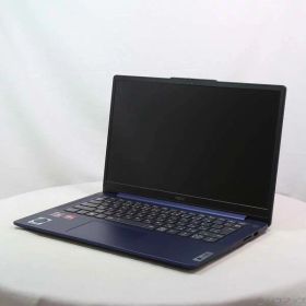 【中古】NEC(エヌイーシー) LAVIE N14 Slim PC-N1455HAL 〔NEC Refreshed PC〕 ≪メーカー保証あり≫ 【196-ud】