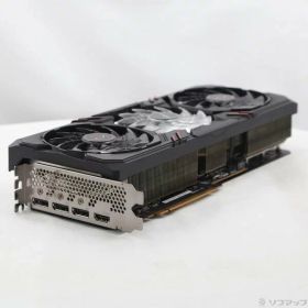 【中古】ASRock(アスロック) Intel Arc A770 Phantom Gaming D 8GB OC 【297-ud】