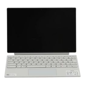 中古 Chromebook CM30 DetachableASUS エイスースCM3001DM2A-R70171 T3NXLP016110109コンディションランク【AB】（商品 No.78-0）