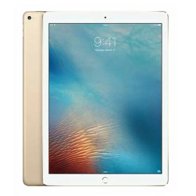iPad Pro 12.9 第2世代 新品 48,000円 中古 17,500円 | ネット最安値