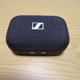 MOMENTUM True Wireless 3 新品 14,000円 中古 8,800円 | ネット最安値