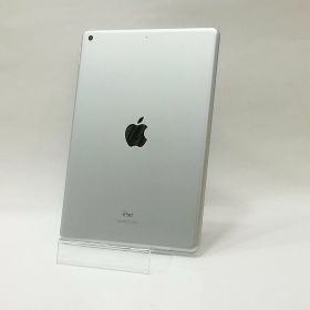 【中古品】Apple(アップル) iPad / Wi-Fiモデル / 10.2インチ / 第8世代 / 2020 / 32GB / シルバー / ランク:B / MYLA2J/A / A2270 【中古品管理番号:38148】