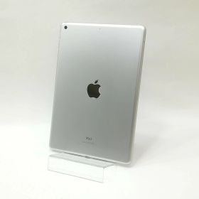 【中古品】Apple(アップル) iPad / Wi-Fiモデル / 10.2インチ / 第8世代 / 2020 / 32GB / シルバー / ランク:B / MYLA2J/A / A2270 【中古品管理番号:38149】