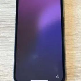 iPhone 13 ミッドナイト SIMフリー 128GB