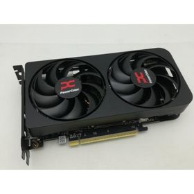 Radeon RX 9060 XT 搭載グラボ 中古 50,980円 | ネット最安値の価格