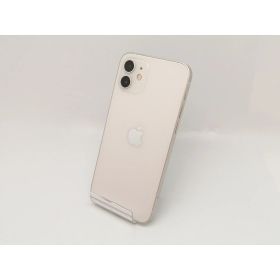 iPhone 12 64GB ホワイト 新品 44,086円 中古 20,100円 | ネット最安値