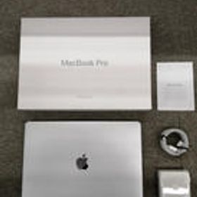 APPLE / MacBook Pro(A1708 ) FPXU2J/A APPLE